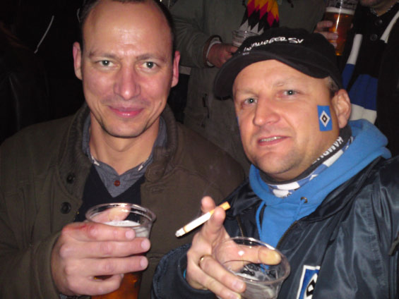 Dsc08126 Bearbeitet 1