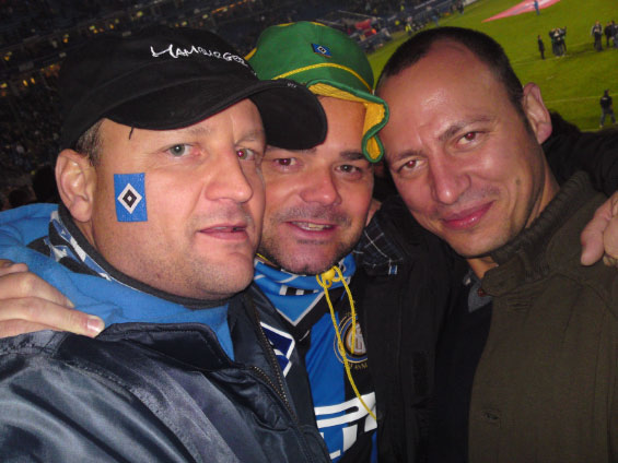 Dsc08130 Bearbeitet 1