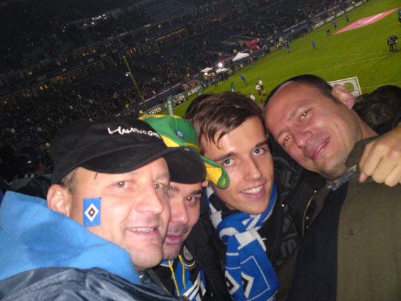 Dsc08132 Bearbeitet 1