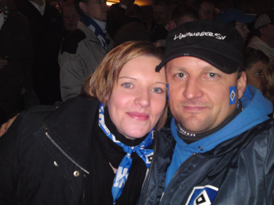 Dsc08133 Bearbeitet 1