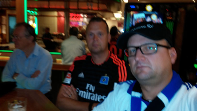 Bild=20372 Bearbeitet 1