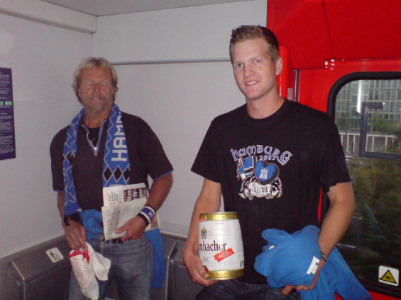 Bild=20015 Bearbeitet 1