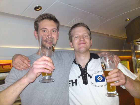 Dsc02167 Bearbeitet 1