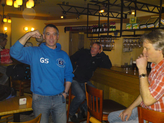 Dsc02174 Bearbeitet 1