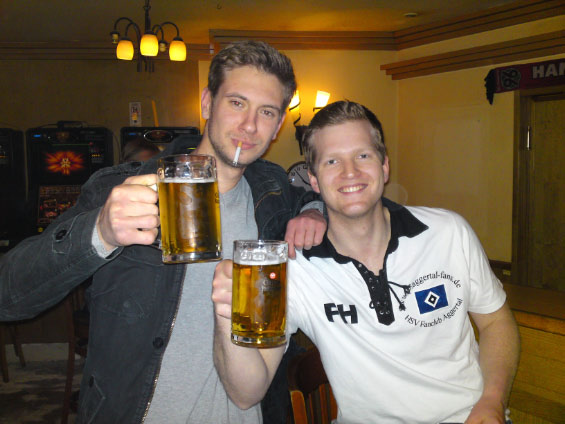 Dsc02178 Bearbeitet 1