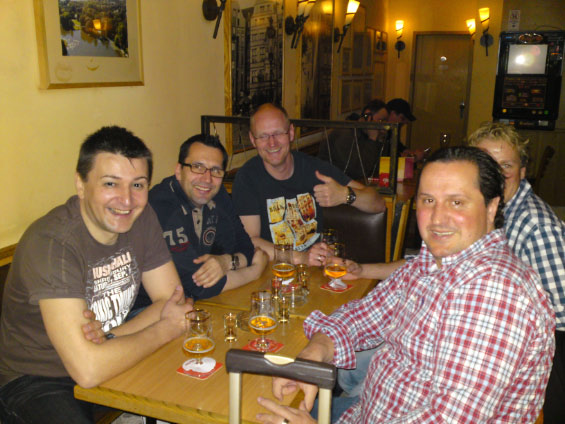 Dsc02179 Bearbeitet 1