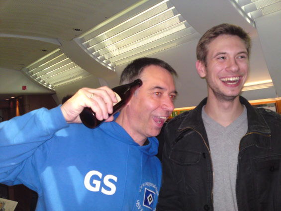 Dsc02193 Bearbeitet 1