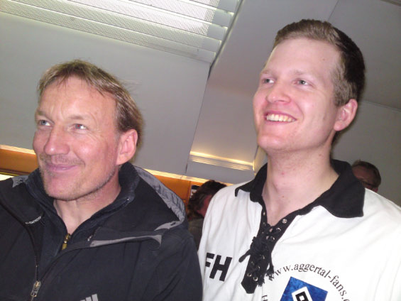 Dsc02194 Bearbeitet 1