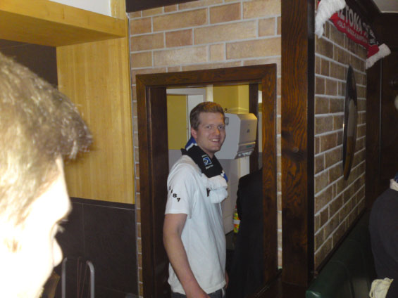 Dsc02199 Bearbeitet 1