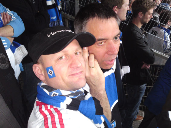 Dsc02221 Bearbeitet 1