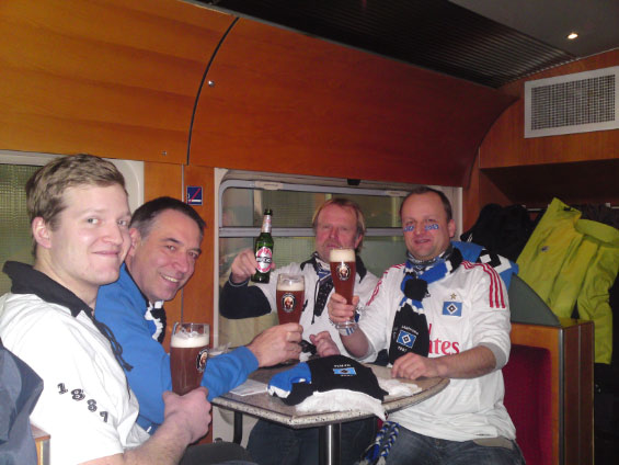 Dsc01684 Bearbeitet 1