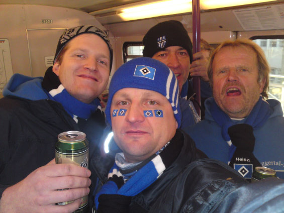 Dsc01695 Bearbeitet 1