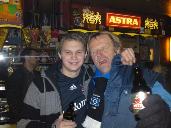 Dsc01706 Bearbeitet 1