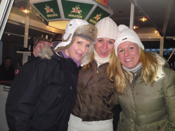 Dsc01718 Bearbeitet 1