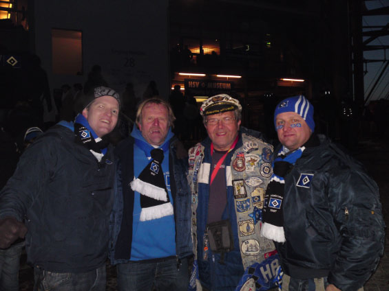 Dsc01719 Bearbeitet 1