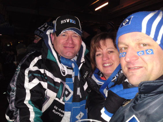 Dsc01721 Bearbeitet 1