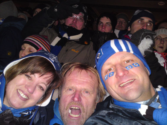 Dsc01730 Bearbeitet 1