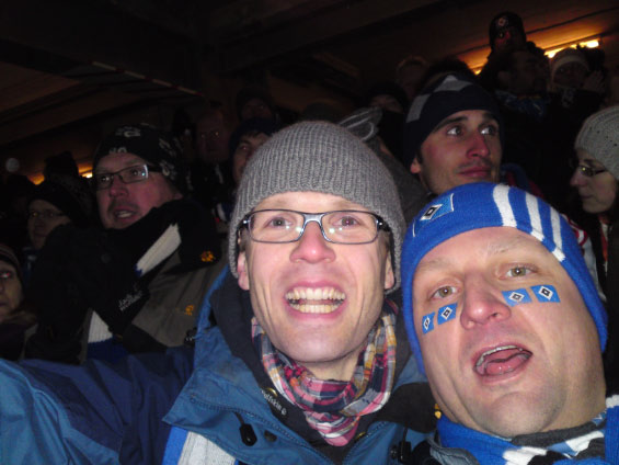 Dsc01738 Bearbeitet 1