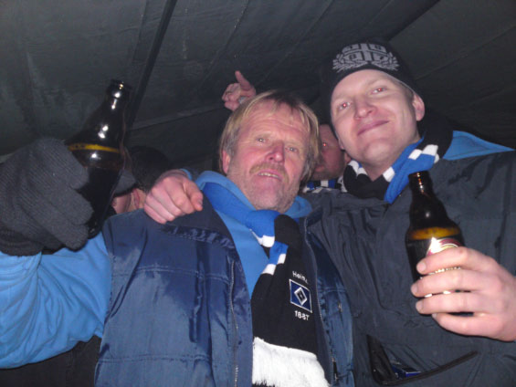 Dsc01741 Bearbeitet 1