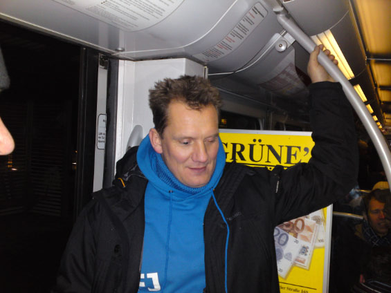 Dsc01745 Bearbeitet 1