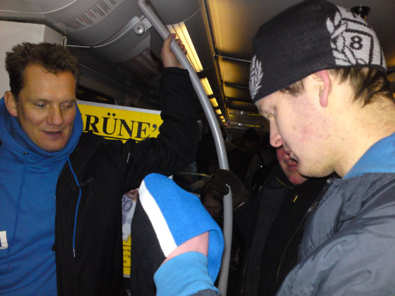 Dsc01746 Bearbeitet 1