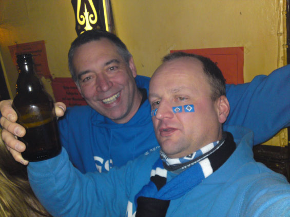 Dsc01753 Bearbeitet 1