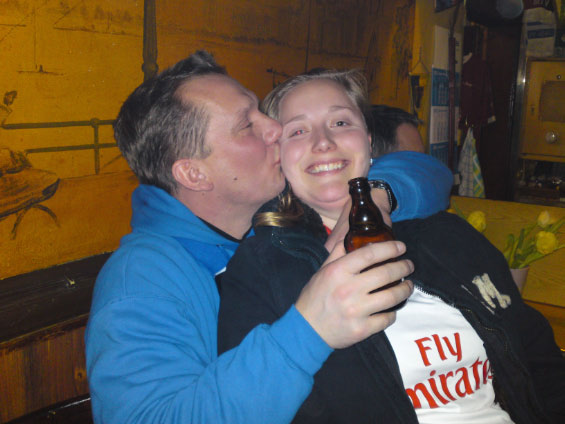 Dsc01755 Bearbeitet 1