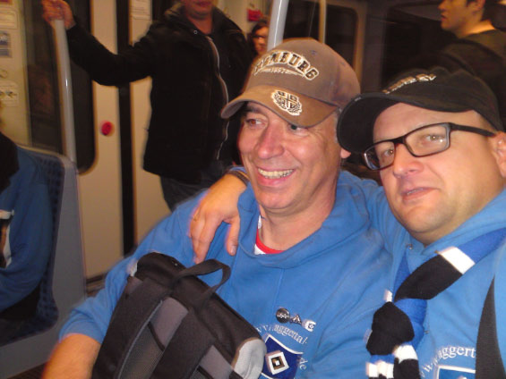 Dsc05406 Bearbeitet 1