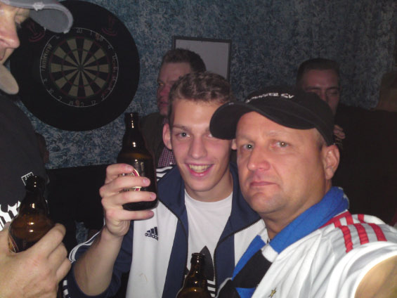 Dsc05424 Bearbeitet 1