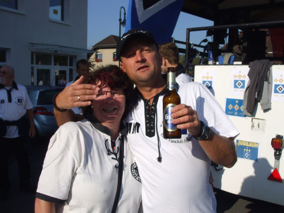 Kirmes=20Wahlscheid=202012=20002