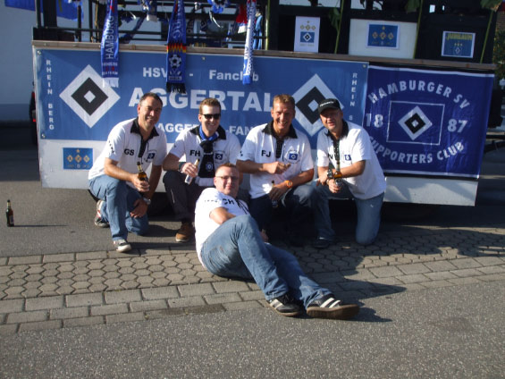 Kirmes=20Wahlscheid=202012=20005