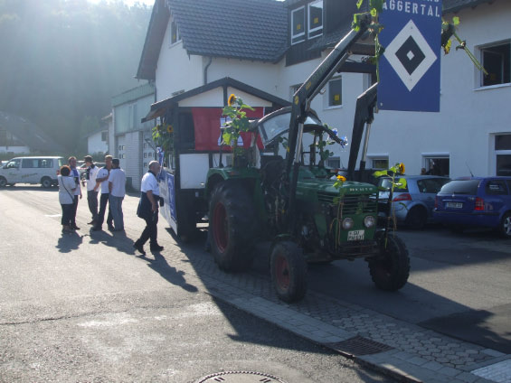 Kirmes=20Wahlscheid=202012=20006