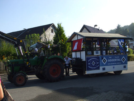 Kirmes=20Wahlscheid=202012=20007