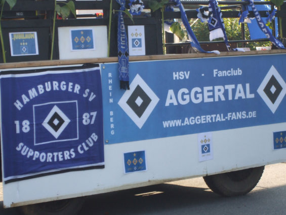 Kirmes=20Wahlscheid=202012=20008