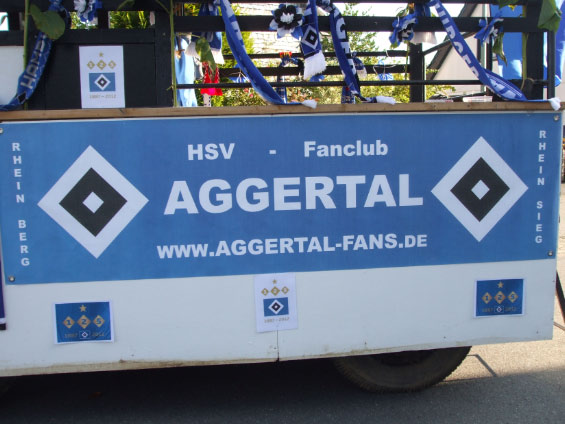 Kirmes=20Wahlscheid=202012=20009