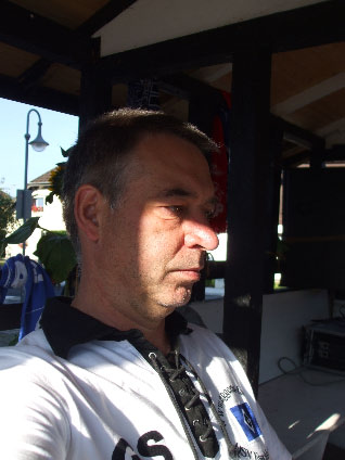 Kirmes=20Wahlscheid=202012=20014