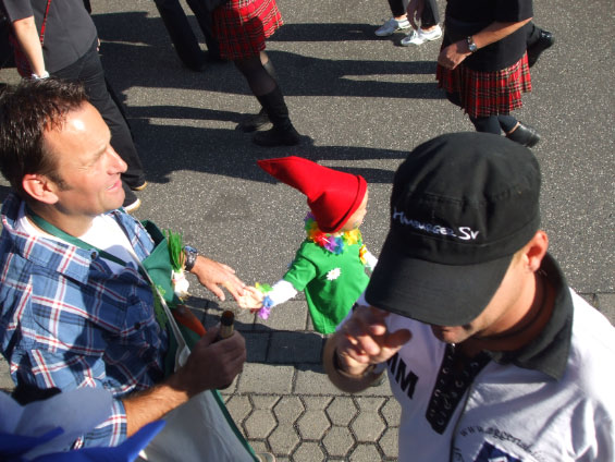 Kirmes=20Wahlscheid=202012=20018