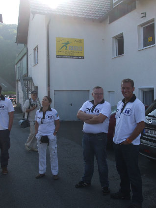 Kirmes=20Wahlscheid=202012=20021