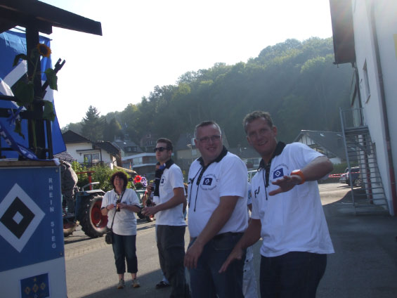 Kirmes=20Wahlscheid=202012=20022