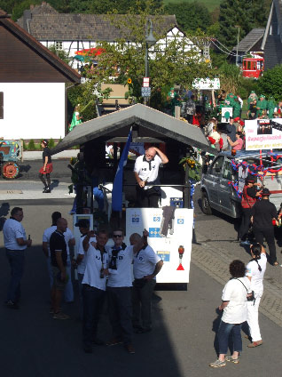 Kirmes=20Wahlscheid=202012=20029