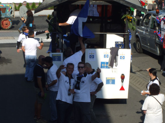 Kirmes=20Wahlscheid=202012=20030