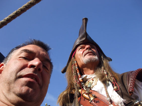 Kirmes=20Wahlscheid=202012=20037