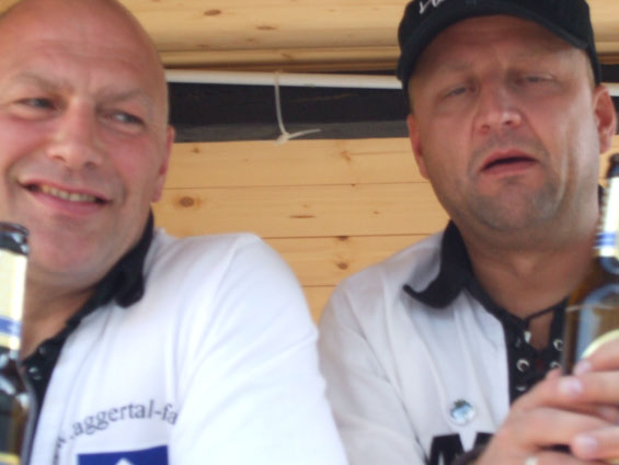 Kirmes=20Wahlscheid=202012=20046