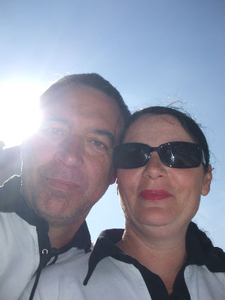 Kirmes=20Wahlscheid=202012=20079