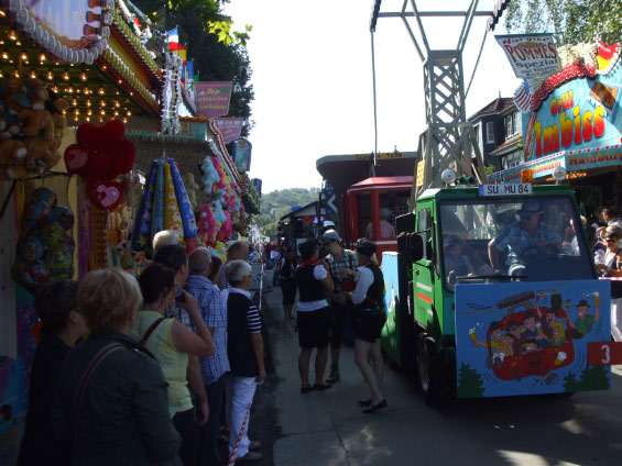 Kirmes=20Wahlscheid=202012=20086