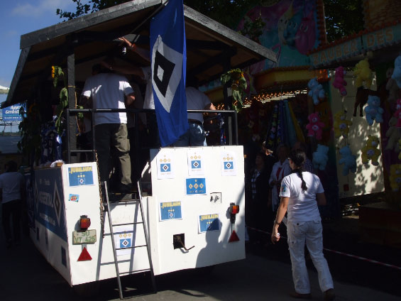 Kirmes=20Wahlscheid=202012=20091