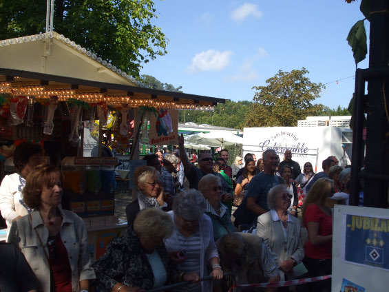 Kirmes=20Wahlscheid=202012=20095