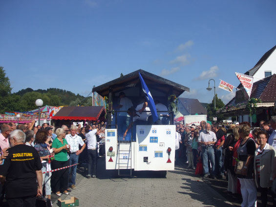 Kirmes=20Wahlscheid=202012=20099