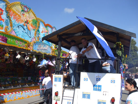 Kirmes=20Wahlscheid=202012=20101