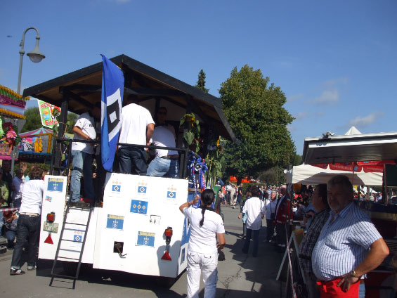 Kirmes=20Wahlscheid=202012=20102